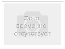 Медок-Маг Интернет-магазин